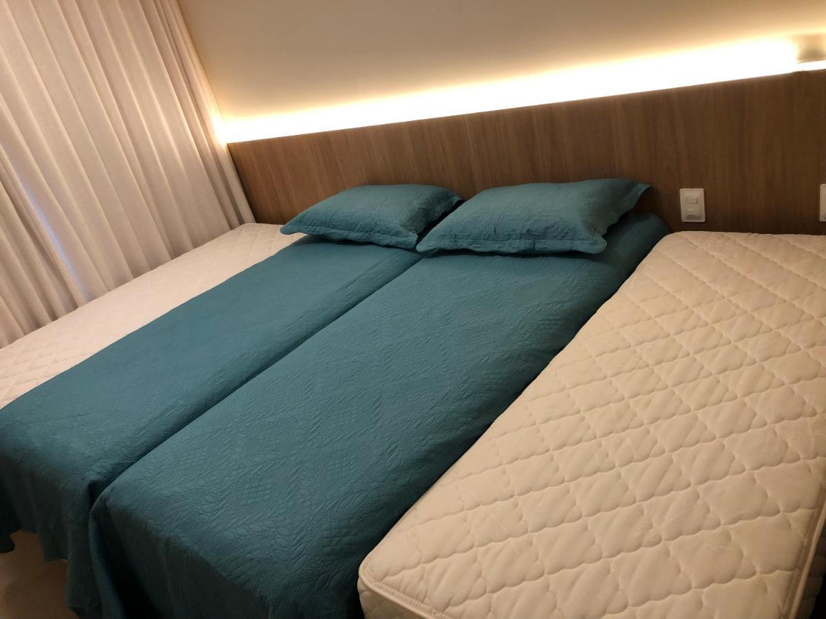 Porto Smeralda Guarajuba C001 Екстериор снимка