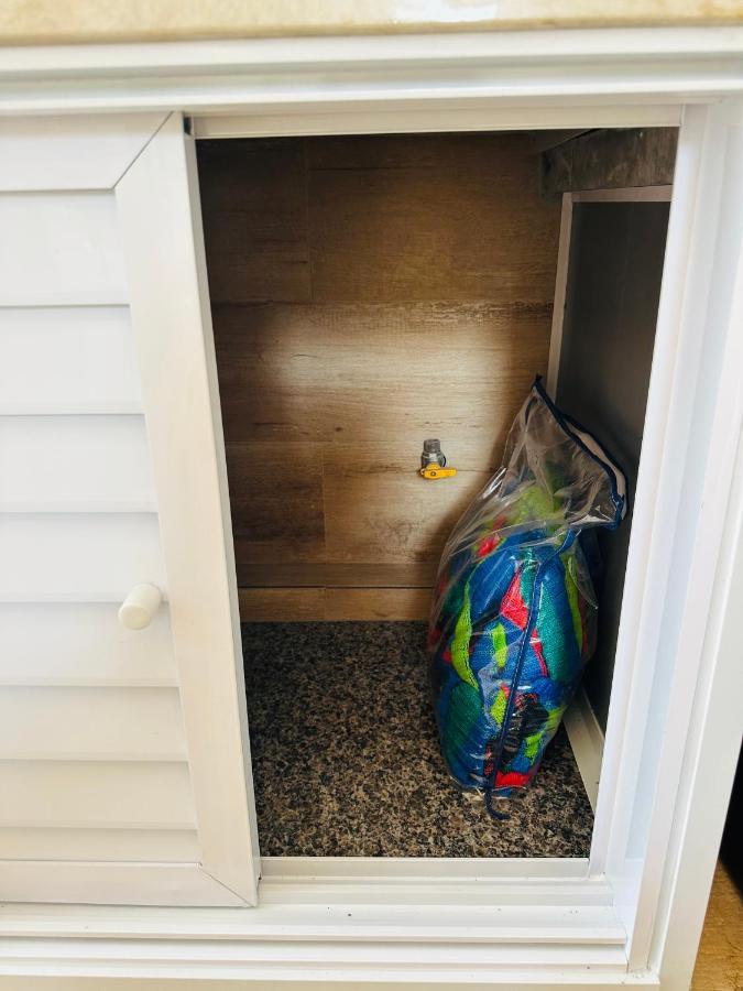Porto Smeralda Guarajuba C001 Екстериор снимка