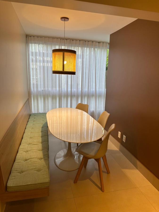 Porto Smeralda Guarajuba C001 Екстериор снимка