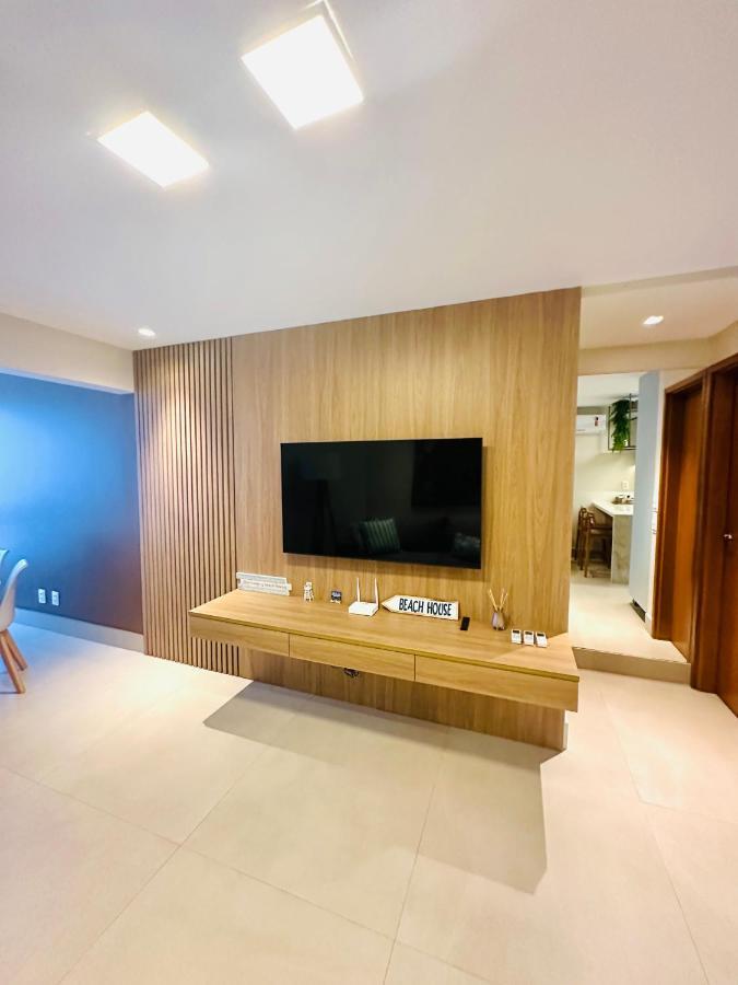 Porto Smeralda Guarajuba C001 Екстериор снимка