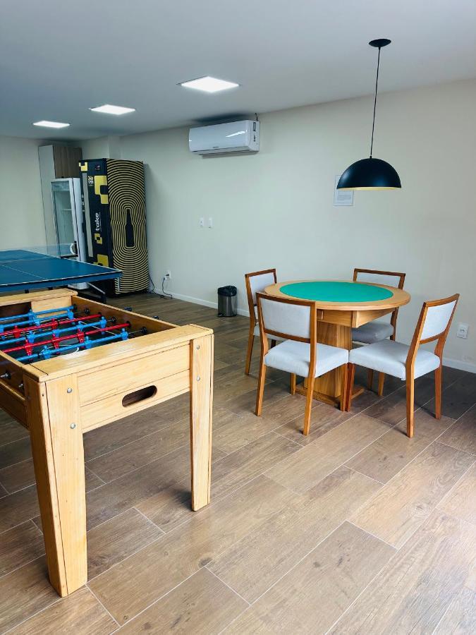 Porto Smeralda Guarajuba C001 Екстериор снимка
