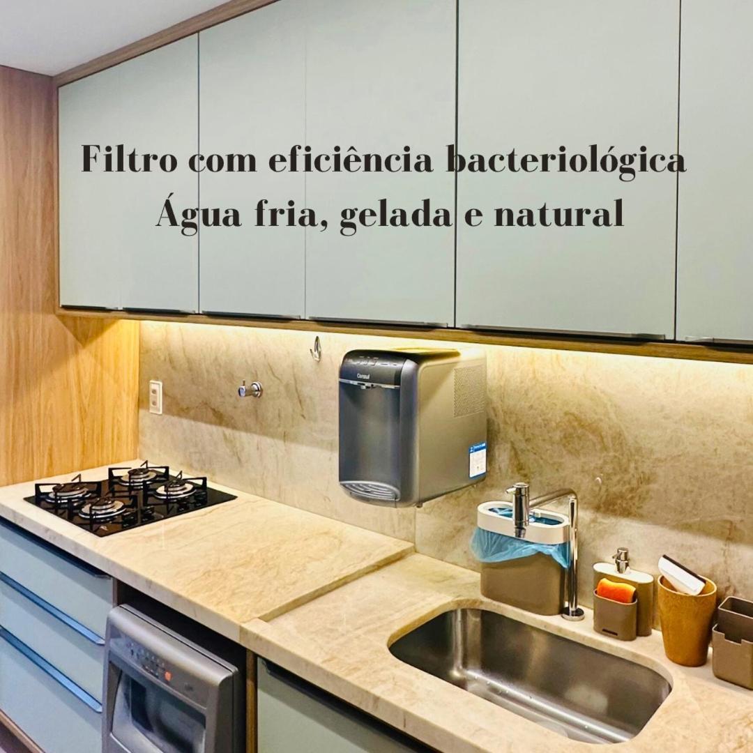 Porto Smeralda Guarajuba C001 Екстериор снимка